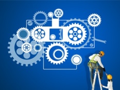 天意機(jī)械應(yīng)邀出席中國(guó)菱鎂行業(yè)協(xié)會(huì)2014年第二次工作會(huì)議！