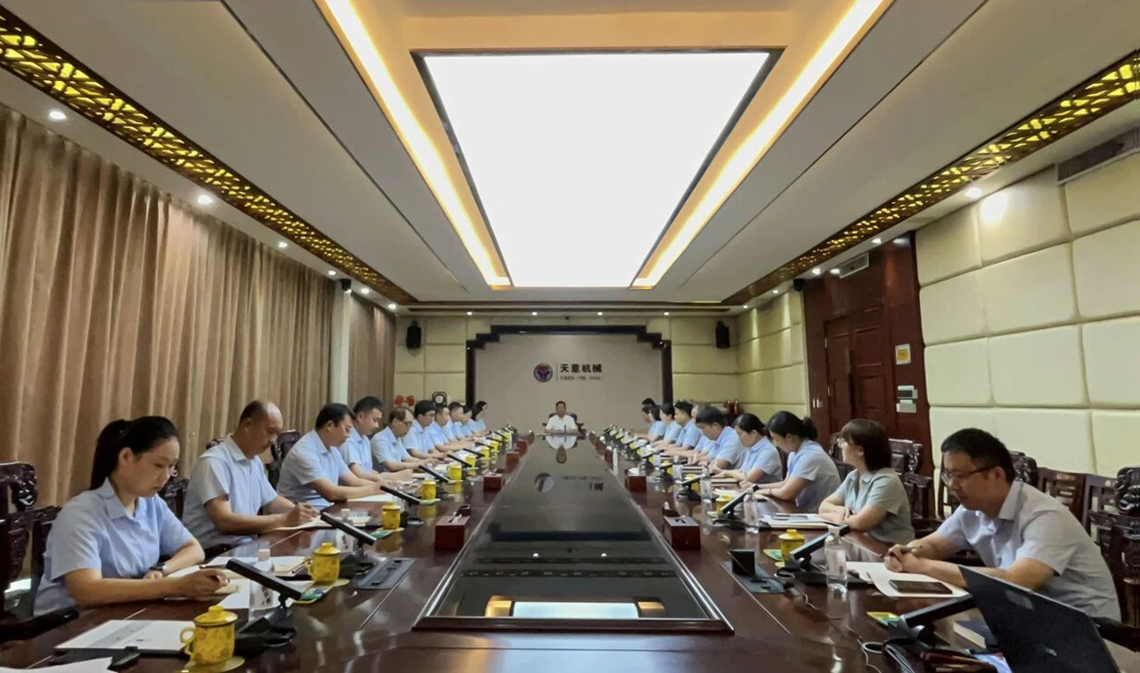 微信圖片_20260731175102_141_81